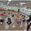 무브 그라운드 | 구미헬스장 운동이 즐거워지는 공간, 무브그라운드 후기