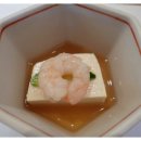 맛있는한상 이미지