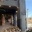 옥천농장 | 양평 대디스바베큐, 양평 옥천 대디스바베큐 양평 나들이 부모님, 아이와 가볼만한 곳