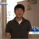 뉴세탁 이미지