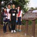 (주)행복 이미지