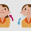 DM 휘트니스 이미지