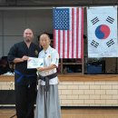 JSKR Haedong Kumdo Seminar Feedback – “Follow the Energy”by Nick Barnett 이미지