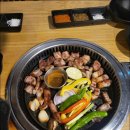 월촌도야지 이미지