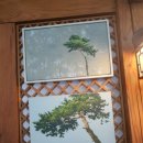 고래등한정식 이미지