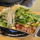 &lt;내돈내산&gt;순천 신대 맛집 오늘도막창92