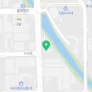 효자자동차정비공업사 이미지