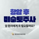 미슬토의원 티스토리