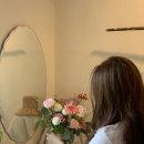 생활플라워 이미지