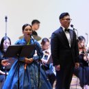 FROM 논개 & 앙코르 2023 이미지