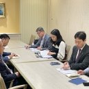 (주)한일공사 이미지