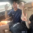 마지막의 끝
