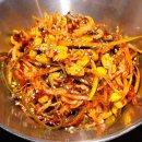 경산세탁소 | 경산 막창도둑 중방점 잡내 제로 숯불향이 최고 맛집