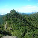 지리산(광주) 이미지