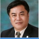 한우한마당 이미지