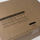 쿠키 하우스 만들기 B 이미지