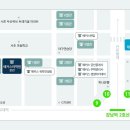 📢 해커스로스쿨 2028학년도 대비 SUMMER Pre-LEET 이미지