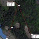 허적 영정 이미지