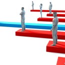 신원대로-11 이미지