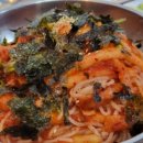 홍어 식당 이미지