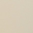 우일한의원 이미지