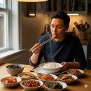 소상공인 마케팅 기초 | 외식업 소상공인 사장님을 위한 온라인 마케팅 A to Z (시장 및 소비자 심층분석 편) -1