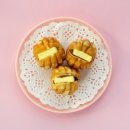 호두의디저트 이미지