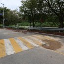 계룡장수요양병원 이미지