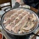 수원-0164 이미지