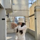 H9368 | 메종 마르지엘라 가방 5AC 여자 명품 카메라백 후기
