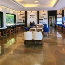 명지원 신관 이미지