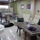 시더스가구 이미지