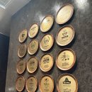 빵사계(Bread 4season) | [중국 상하이]5박6일 여행(7)/사계민복 홍콩플라자점 베이징덕, 메뉴추천, 주의사항!