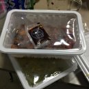 진미왕족발 이미지