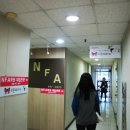 굿모닝헬스타운 이미지