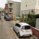 진흥로1 이미지