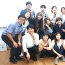 선의관악종합사회복지관 이미지