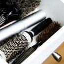 머리빨헤어 이미지