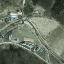 남양주 그린벨트 토지1030평 이미지