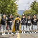 수니 뉴스1