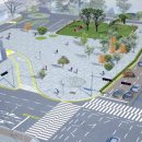 교대부설초교 이미지