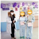 의료법인 축령복음병원 이미지