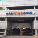 송우로 이미지