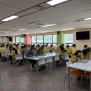 시거리식당 이미지