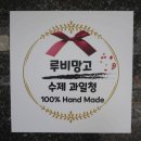 루비망고 이미지