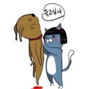 헤어망고 네이버블로그