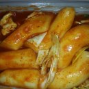 마성의 떡뽁이 이미지