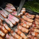 하남돼지집인천주안역점