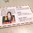 샬롬인쇄소