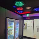 즐거운 노래연습장 | 발산노래연습장 후기, 깔끔하고 상쾌한 K노래연습장 방문기!